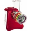Мясорубка Tefal Fresh Express Max MB8135