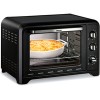 Мини-печь Tefal Optimate OF484811