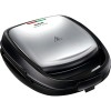 Многофункциональная сэндвичница Tefal SW341D12