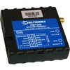 Автомобильный GPS-трекер Teltonika FM1100
