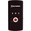 Портативный GPS-трекер Teltonika GH3000