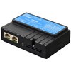 Автомобильный GPS-трекер Teltonika FM5300