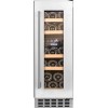 Винный шкаф Temptech OX30DX