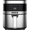 Фритюрница Tesla AirCook Q60 XL