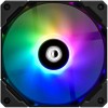 Вентилятор для корпуса ID-Cooling TF-12025-ARGB