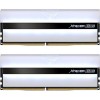 Оперативная память Team T-Force Xtreem ARGB 2x16ГБ DDR4 3200 МГц TF13D432G3200HC16CDC01