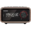 Радиоприемник TELEFUNKEN TF-1582UB