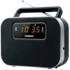 Радиоприемник TELEFUNKEN TF-1640