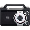 Радиоприемник TELEFUNKEN TF-1693UB