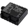 Автомобильный GPS-трекер Teltonika TFT100