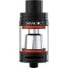 Майзер SmokTech TFV8 Baby (черный)