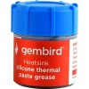 Термопаста Gembird TG-G15-02 (15 г)