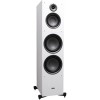 Напольная акустика Taga Harmony TAV-807F (белый)