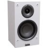 Полочная акустика Taga Harmony TAV-807S (белый)