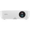 Проектор BenQ TH534