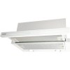 Кухонная вытяжка Backer TH60L-2F200-WG