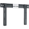 Кронштейн Vogels Thin 405 (черный)