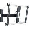 Кронштейн Vogels Thin 425