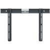 Кронштейн Vogels Thin 505