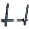 Кронштейн Vogels Thin 515