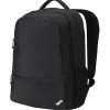 Городской рюкзак Lenovo ThinkPad Essential 4X40E77329