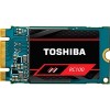 SSD Toshiba RC100 120GB THN-RC10Z1200G8