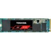 SSD Toshiba RC500 500GB THN-RC50Z5000C8