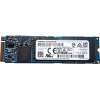 SSD Toshiba XG4 256GB [THNSN5256GPUK]