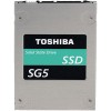 SSD Toshiba SG5 512GB [THNSNK512GCS8]