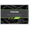 SSD Toshiba OCZ TR200 240GB THN-TR20Z2400U8