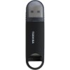 USB Flash Toshiba TransMemory-MX-U361 Black 8GB [THN-U361K0080M4]