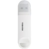 USB Flash Toshiba TransMemory-MX-U361 White 32GB [THN-U361W0320M4]