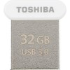 USB Flash Toshiba Stick U364 32GB