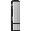 USB Flash Toshiba TransMemory-EX II 128GB [THNV128OSUSILV(BL8]