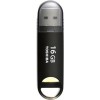 USB Flash Toshiba Suzaki 16GB [THNV16SUZBLK(6]