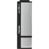 USB Flash Toshiba TransMemory-EX II 64GB [THNV64OSUSILV(BL8]