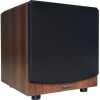 Проводной сабвуфер Taga Harmony TSW-80 (орех)
