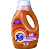 Гель для стирки Tide Весенние цветы (0.975 л)