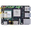 Одноплатный компьютер ASUS Tinker Board 2S 2GB