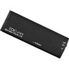 Диктофон Edic-mini Tiny 16+ A75-150HQ