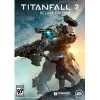 Компьютерная игра PC Titanfall 2 Deluxe Edition (цифровая версия)