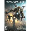 Компьютерная игра PC Titanfall 2 (цифровая версия)