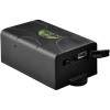 Портативный GPS-трекер Xexun TK104