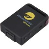 Портативный GPS-трекер Xexun TK106