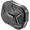 Автомобильный GPS-трекер Tk Star TK905