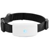 Портативный GPS-трекер Tk Star TK 911 mini