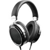 Наушники Takstar HF 580
