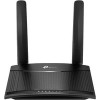 4G Wi-Fi роутер TP-Link TL-MR100 V1.20