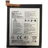 Аккумулятор для телефона Копия Alcatel TLP029C7/TLP029C1