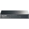 Неуправляемый коммутатор TP-Link TL-SG1008P